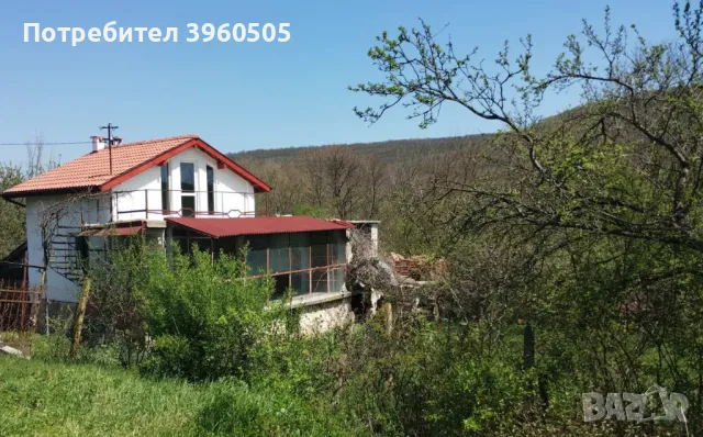 Заменям вила в село Долище, на 15км от град Варна, снимка 1