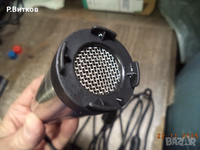 Потопяема помпа захранвана с 12 V постоянен ток, снимка 3 - Аксесоари и консумативи - 52520123