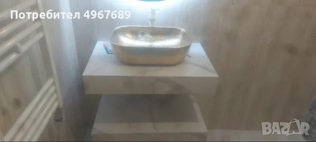 Комплексна услуга за поддръжка на дома , снимка 9 - Други услуги - 56339756