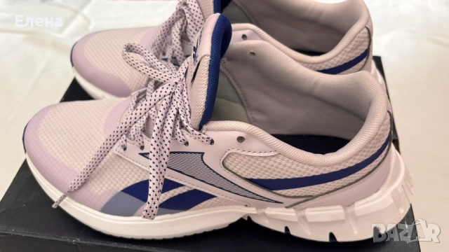 Дамски маратонки Reebok