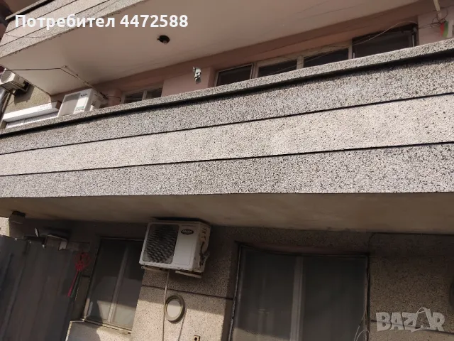 СУПЕР ТОП ОФЕРТА ДОМ за две задружни семейства СУПЕР ТОП ЛОКАЦИЯ , снимка 3 - Къщи - 50288054