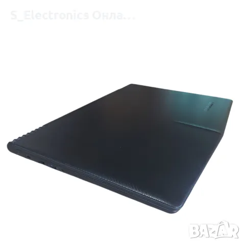 Геймърски лаптоп Lenovo Legion Y520, core i7, 32GB RAM, 3TB вътрешна памет, 1050Ti, снимка 6 - Лаптопи за игри - 49399781