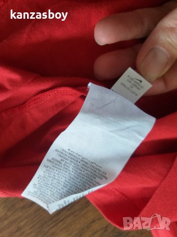 NIKE M NSW CLUB - страхотна мъжка тениска КАТО НОВА, снимка 10 - Тениски - 40075459