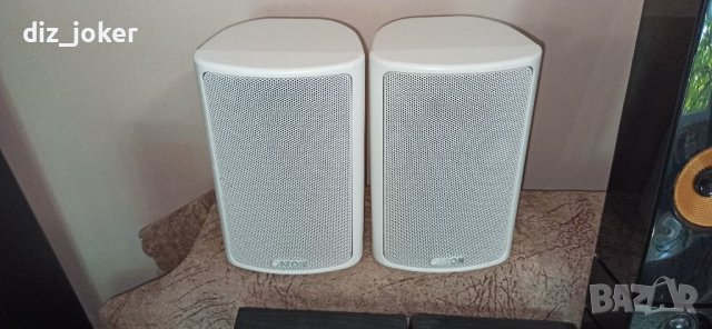 Различни модели тонклони, снимка 2 - Тонколони - 38274297