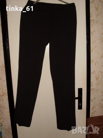 Дамски панталон, снимка 2 - Панталони - 31374282