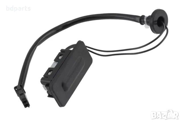 Бутон за отваряне на багажник Chevrolet, Aveo, Captiva, 2 ПИН