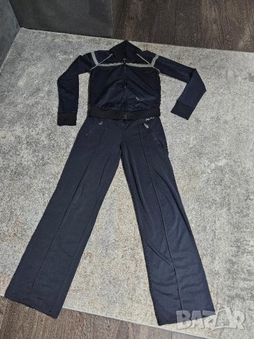 Екип ,анцунг Diesel, снимка 5 - Спортни екипи - 44277470