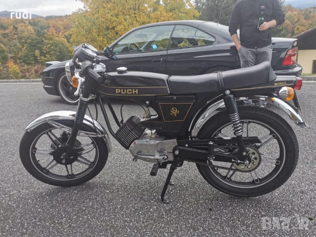 КУПУВАМ СТАРИ МОТОРИ, снимка 4 - Мотоциклети и мототехника - 50556490