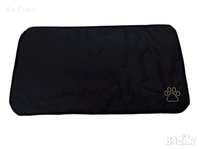 Легла за домашен любимец , снимка 4 - За кучета - 53117751