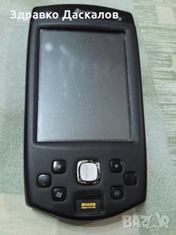 HTC P6500 Sedna, снимка 2 - HTC - 35623312