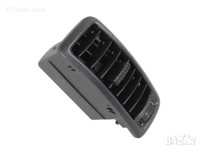 Преден въздуховод за Renault Trafic 2, снимка 3 - Части - 47675193