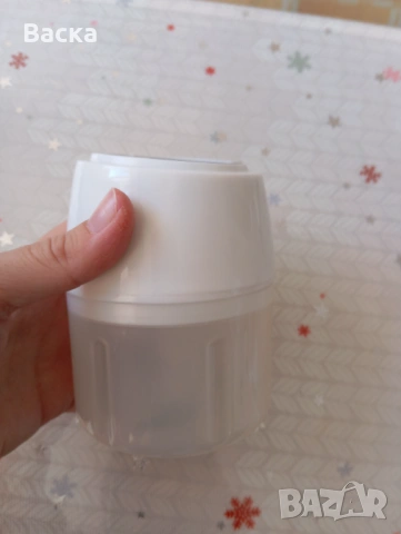 Мини чопър , снимка 4 - Чопъри и пасатори - 53162560