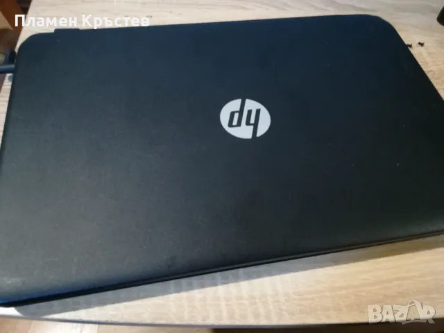 hp 250G3- i3-4005U/ЧАСТИ/, снимка 6 - Части за лаптопи - 48979830