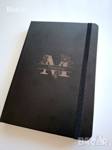 Гравиране , снимка 8 - Декорация за дома - 53894729