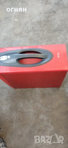 Продавам КУТИЯ DELUX , снимка 5 - Захранвания и кутии - 54344620