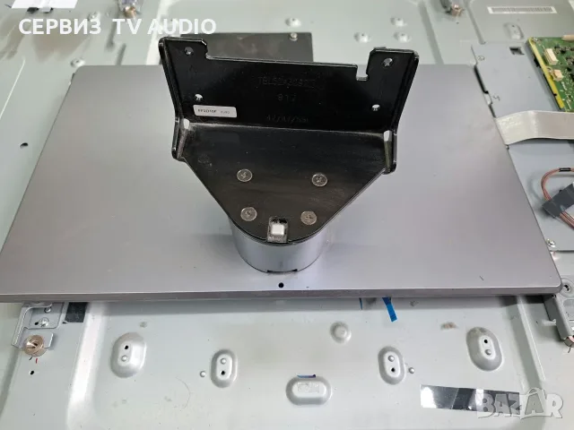 Стойка за TV PANASONIC TX-L47ET5E