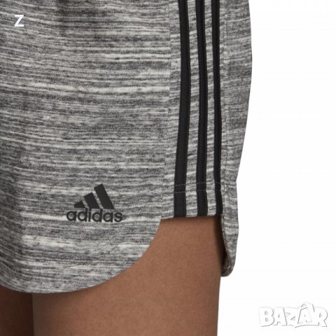Оригинални къси панталони Adidas, снимка 2 - Къси панталони и бермуди - 40069770