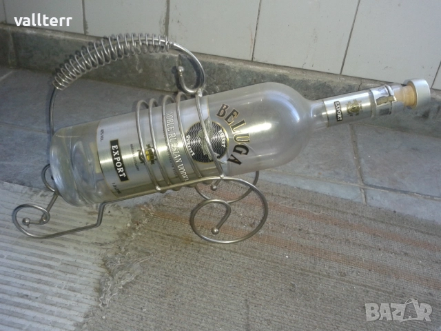 ротори статори .помпа 220в,картини,крик,дръжки брави,чанта латтопи и др, снимка 16 - Други инструменти - 52265389