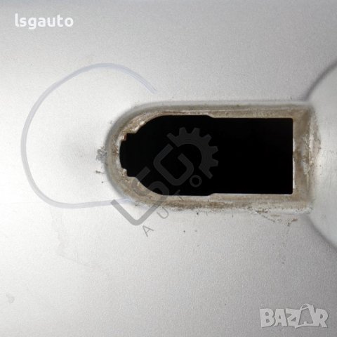 Предна дясна врата Nissan Micra (K12) 2003-2010 ID: 122205, снимка 6 - Части - 44506597