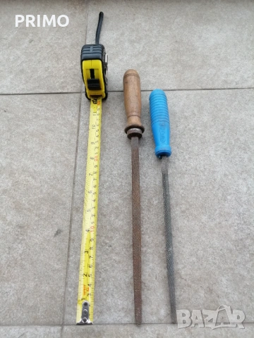 Инструменти разни, снимка 12 - Други инструменти - 53943431