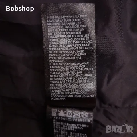 Supreme X The North Face trans antarctic expedition goretex mens jacket , снимка 13 - Якета - 47487924