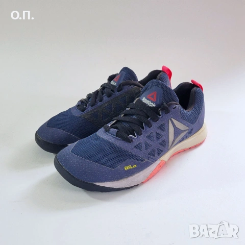 Reebok CrossFit Nano 6, оригинални 37