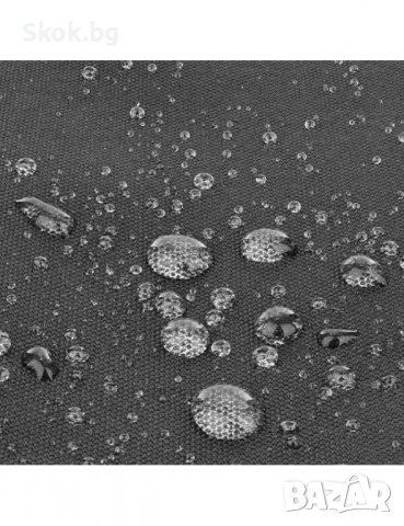 Вложка/пълнител за DBX Bushido XBAG - празна, снимка 3 - Бокс - 37976611