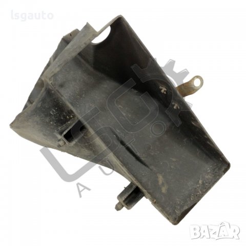 Въздуховод интеркулер Honda Accord VII 2002-2008 H210722N-103, снимка 2 - Части - 37585578