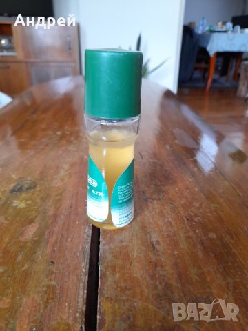 Стар ролон 8Х4, снимка 3 - Други ценни предмети - 42317038