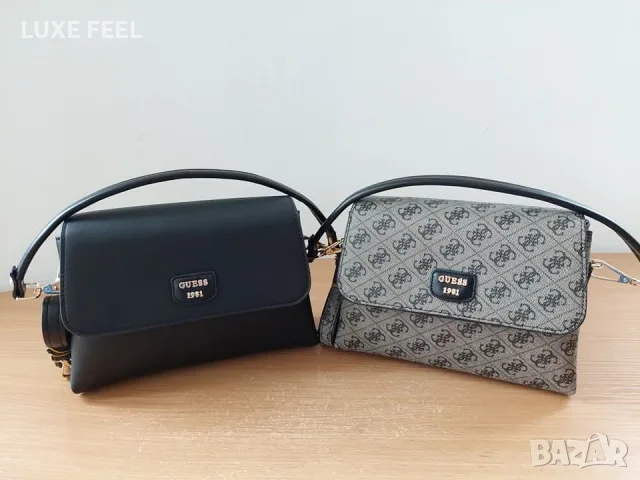 Guess ✨Дамски Чанти 