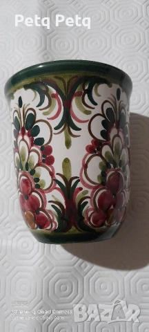 винтидж порцеланови чаши