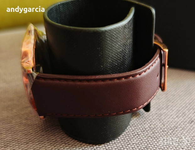  TISSOT Everytime Desire T109.610.36.031.00 Мъжки часовник чисто нов с кутия, 100% оригинален, снимка 7 - Мъжки - 51533978