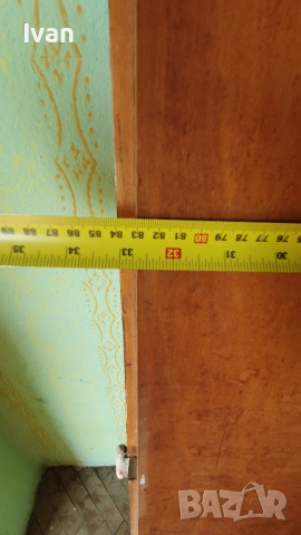 Входна брава с 5 ключа, снимка 2 - Други стоки за дома - 54259493