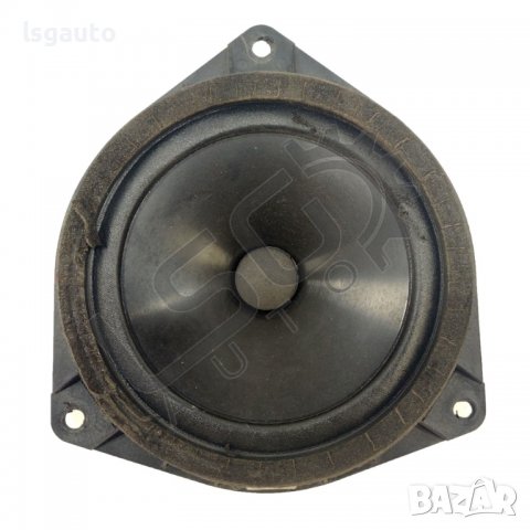 Високоговорител предна дясна врата Toyota Corolla Verso I (E120) 2001-2003 T210722N-161