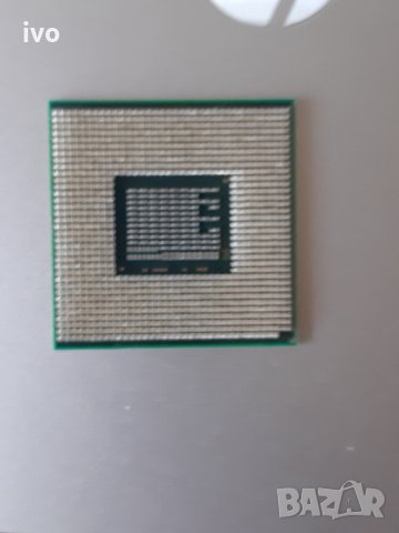 intel, снимка 5 - Процесори - 29956927