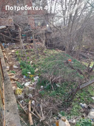 Хамалски услуги , снимка 5 - Хамалски услуги - 49718515