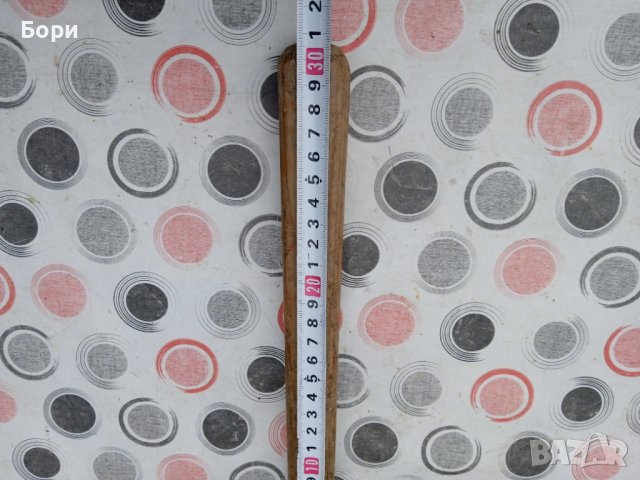 Обущарски чук, снимка 7 - Други инструменти - 39302954