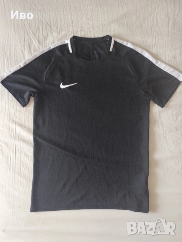 Мъжка тениска NIKE, размер М