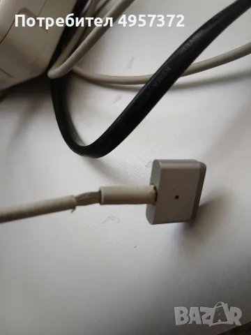 MacBook     Air , снимка 7 - Лаптопи за работа - 56447923