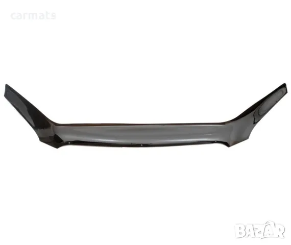 Дефлектор за преден капак REIN за Toyota Rav4 (2006-2010)