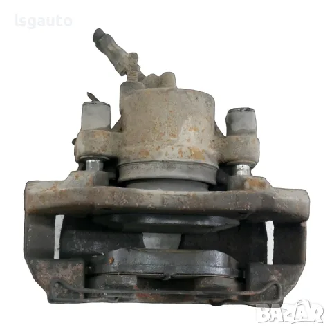 Преден ляв спирачен апарат Ford C-MAX I 2007-2010 ID: 163812, снимка 2 - Части - 55821213