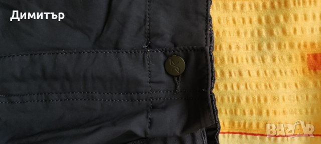 RVRC GP PRO, снимка 4 - Панталони - 42637719