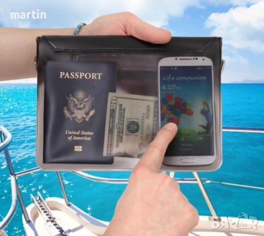 надуваем дюшек и +надуваема топка за плаж  и Комплект маска и шнорхел, снимка 9 - Водни спортове - 48894732