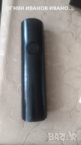 Samsung bn59-01315b оригинално дистанционно , снимка 2 - Дистанционни - 56528041