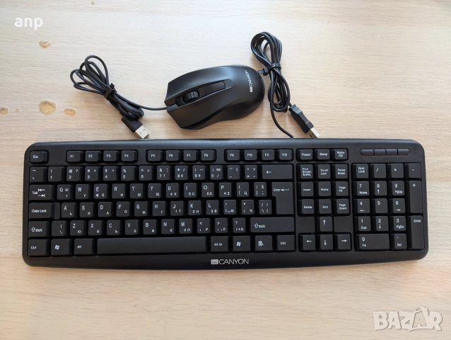 Dell Optiplex XE2 SFF | i5/8GB RAM/256GB SSD/ Win 10 Pro | Като нов, снимка 11 - Работни компютри - 52513269