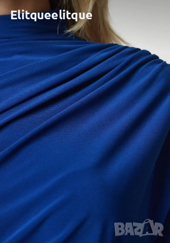 блузи, снимка 11 - Блузи с дълъг ръкав и пуловери - 52199764