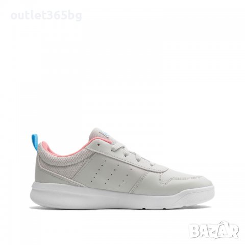 Adidas - Tensaur EG2552 №33 Оригинал Код 389, снимка 3 - Детски маратонки - 38017387