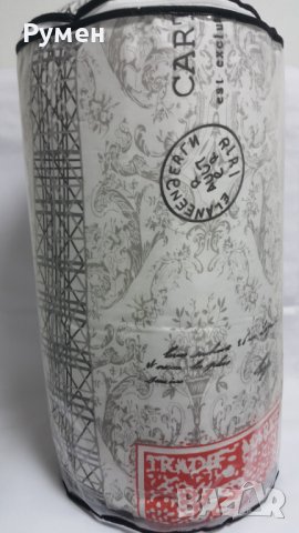   Олекотена Завивка Микрофибър . Произход България. , снимка 14 - Олекотени завивки и одеяла - 38256653