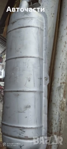 Части за Лада – Нови и употребявани за всички модели (2101-2107, Нива), снимка 14 - Части - 50308573