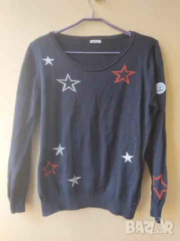 KangaROOS 100% оригинален дамски пуловер